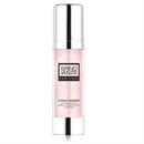 ERNO LASZLO Hydra-Theraphy Boost Serum 30 ml